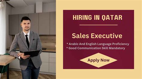 urgent female jobs in qatar today for female|Female Jobs in Doha (2024) .